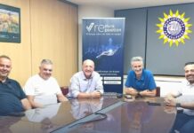 Συνεργασία Επιμελητηρίου Δωδεκανήσου και Πειραματικής ΣΑΕΚ Τουρισμού με πρωτοβουλία του Τμήματος Μεταποίησης