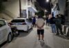 Ρόδος: Τραγωδία στην Κρεμαστή – Νεκρός στο σπίτι του βρέθηκε αλλοδαπός πατέρας τριών ανήλικων παιδιών