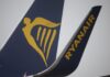 Ryanair: Σφοδρά πυρά στην κυβέρνηση για τις βλάβες στο σύστημα εναέριας κυκλοφορίας – Ζητά από την ΕΕ επείγουσα δράση