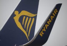 Ryanair: Σφοδρά πυρά στην κυβέρνηση για τις βλάβες στο σύστημα εναέριας κυκλοφορίας – Ζητά από την ΕΕ επείγουσα δράση
