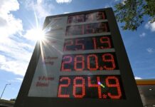 Ενεργειακή κρίση: Πώς προετοιμάζονται οι ευρωπαϊκές χώρες για τον χειμώνα – Μαθήματα από το 2022