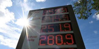 Ενεργειακή κρίση: Πώς προετοιμάζονται οι ευρωπαϊκές χώρες για τον χειμώνα – Μαθήματα από το 2022