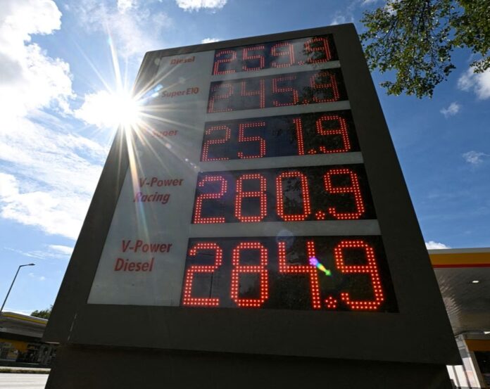 2026-09-17T093053Z2036940640RC2ZINAAJOGSRTRMADP5EUROPE-ECONOMY-ENERGY-1200x800