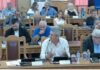 Νέο πλαίσιο κινήτρων για γιατρούς και νοσηλευτές στα νησιά