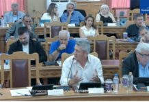 Νέο πλαίσιο κινήτρων για γιατρούς και νοσηλευτές στα νησιά