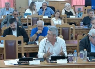Νέο πλαίσιο κινήτρων για γιατρούς και νοσηλευτές στα νησιά