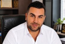 Τηλέμαχος Καμπούρης για Super Cup: «Όταν η Ρόδος χάνει, χάνουμε όλοι – Η διαφάνεια είναι η μόνη υπεύθυνη απάντηση»