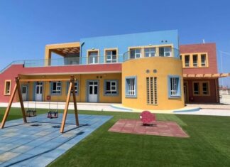 Καταργούνται οριστικά οι Σχολικές Επιτροπές Πρωτοβάθμιας και Δευτεροβάθμιας Εκπαίδευσης