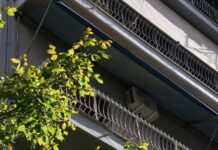 Κυψέλη: Η φωτιά στο Airbnb της Φυλής, οι καβγάδες και η μετακόμιση – «Δεν είδαμε ποτέ μωρό»