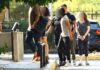 Κυψέλη: Δίωξη για ανθρωποκτονία από πρόθεση στο ζευγάρι για την υπόθεση του νεκρού βρέφους