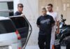 Κυψέλη: Προθεσμία για την Τρίτη έλαβαν οι τρεις κατηγορούμενοι – Πώς επιχειρούν να αντικρούσουν την ιατροδικαστική