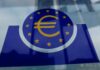 Γιατί η δημοσιονομική κρίση των ΗΠΑ αποτελεί ευκαιρία για την Ευρώπη;