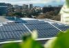 Νέο πλαίσιο για φωτοβολταϊκά και αυτοκατανάλωση – Όλα όσα πρέπει να γνωρίζετε