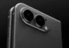 Bloomberg: Από τα 2.000 δολάρια θα ξεκινά το iPhone Duo, το πρώτο αναδιπλούμενο της Apple