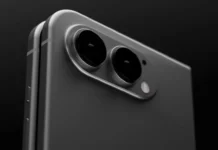 Bloomberg: Από τα 2.000 δολάρια θα ξεκινά το iPhone Duo, το πρώτο αναδιπλούμενο της Apple