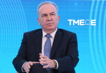 Πρόληψη και στις πιο απομακρυσμένες περιοχές – Πιλοτικός έλεγχος για τον καρκίνο του δέρματος μέσω ΕΣΠΑ