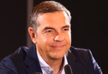 Τσίπρας: Το κυβερνητικό σχέδιο για το 2027-2030, οι εξαγγελίες των 7,4 δισ. ευρώ και ο κανόνας της μόνιμης πηγής χρηματοδότησης