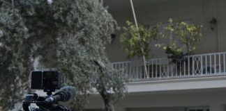 Στο «μικροσκόπιο» τα οικονομικά και το δεύτερο ιατρείο των γιατρών μετά τον θάνατο του Μαζωνάκη