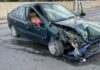 Λιγότερα τροχαία στο Νότιο Αιγαίο τον Ιούνιο, αλλά περισσότεροι νεκροί