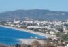 Γεννάδι: Σε ισχύ νέες κυκλοφοριακές ρυθμίσεις