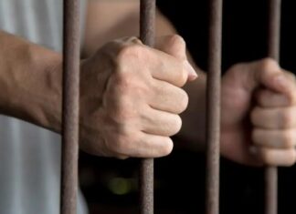 Ρόδος: Πίσω από τα κάγκελα ο 35χρονος με κοκαΐνη και πλαστά 500ευρα