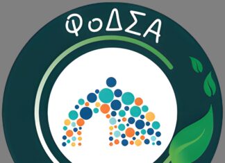 Σκληρή απάντηση ΦοΔΣΑ Νοτίου Αιγαίου στα δημοσιεύματα για τις απευθείας αναθέσεις