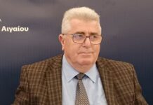 «ΣΤΟ 17Ο ΦΕΣΤΙΒΑΛ ΕΛΛΗΝΙΚΟΥ ΜΕΛΙΟΥ ΚΑΙ ΠΡΟΪΟΝΤΩΝ ΜΕΛΙΣΣΑΣ ΣΤΟ ΕΚΘΕΣΙΑΚΟ ΚΕΝΤΡΟ ΠΕΡΙΣΤΕΡΙΟΥ ΣΤΗΝ ΑΘΗΝΑ 4, 5 ΚΑΙ 6 ΔΕΚΕΜΒΡΙΟΥ 2026»