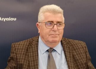 «ΣΤΟ 17Ο ΦΕΣΤΙΒΑΛ ΕΛΛΗΝΙΚΟΥ ΜΕΛΙΟΥ ΚΑΙ ΠΡΟΪΟΝΤΩΝ ΜΕΛΙΣΣΑΣ ΣΤΟ ΕΚΘΕΣΙΑΚΟ ΚΕΝΤΡΟ ΠΕΡΙΣΤΕΡΙΟΥ ΣΤΗΝ ΑΘΗΝΑ 4, 5 ΚΑΙ 6 ΔΕΚΕΜΒΡΙΟΥ 2026»