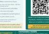 Νέα πρωτοβουλία δημόσιας υγείας από τον Δήμο Ρόδου «Η Δύναμη της Ζωής: Ενημέρωση που προστατεύει. Πρόληψη που ενώνει»
