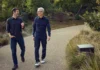 Με το αποχαιρετιστήριο σημείωμά του, ο Tim Cook παραδίδει την Apple σε έναν «άνθρωπο των προϊόντων»