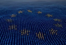 Ενιαίο όριο ηλικίας για τα social media σε όλη την ΕΕ θα προτείνει η Κομισιόν με το EU KIDS Act