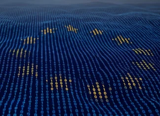 Ενιαίο όριο ηλικίας για τα social media σε όλη την ΕΕ θα προτείνει η Κομισιόν με το EU KIDS Act