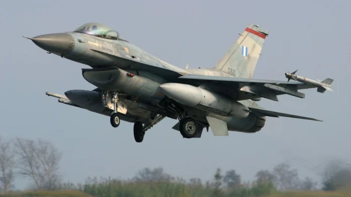 F-16-BLOCK-50-HAF2