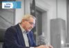 2 εκατ. ευρώ από ευρωπαϊκούς πόρους της Περιφέρειας, για τον σύγχρονο εξοπλισμό του Πανεπιστημίου Αιγαίου