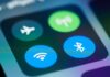 Bluetooth: Η απίθανη ιστορία πίσω από το όνομα – Ο Βίκινγκ βασιλιάς που «ένωσε» Δανία και Νορβηγία