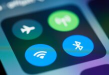 Bluetooth: Η απίθανη ιστορία πίσω από το όνομα – Ο Βίκινγκ βασιλιάς που «ένωσε» Δανία και Νορβηγία