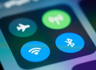 Bluetooth: Η απίθανη ιστορία πίσω από το όνομα – Ο Βίκινγκ βασιλιάς που «ένωσε» Δανία και Νορβηγία