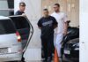 Κυψέλη: «Άλλο κακός πατέρας ή μητέρα και άλλο δολοφόνος»