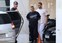 Κυψέλη: «Άλλο κακός πατέρας ή μητέρα και άλλο δολοφόνος»