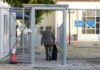 Δίκη για τα Τέμπη: Αρνήθηκαν τις κατηγορίες και οι 36 κατηγορούμενοι – Αντίστροφη μέτρηση για τους πρώτους μάρτυρες
