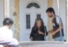 Θρίλερ στον Μαραθώνα: Συνελήφθησαν κόρη κι εγγονός για τη σύνταξη της γιαγιάς