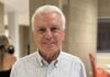 Γιώργος Ματσίγκος στον RV: Μέσα Νοεμβρίου η αυλαία της τουριστικής σεζόν στη Ρόδο με θετικό πρόσημο – Το νησί χρειάζεται καλύτερες υποδομές