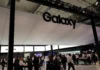 Έπειτα από πέντε χρόνια, το Galaxy S27 Ultra ίσως γυρίσει σε επεξεργαστή Exynos