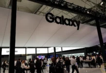 Έπειτα από πέντε χρόνια, το Galaxy S27 Ultra ίσως γυρίσει σε επεξεργαστή Exynos
