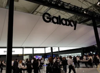Έπειτα από πέντε χρόνια, το Galaxy S27 Ultra ίσως γυρίσει σε επεξεργαστή Exynos