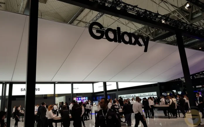 SamsungGalaxy.jpg.7dfb4ba65c89c0c2297dd3c320c6e7f2