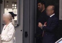 Σοκάρει καταγγελία για τη κατηγορούμενη γιατρό: Yγιές ζευγάρι «διαγνώστηκε» με καρκίνο – «Ο ΙΣΑ δεν προχώρησε την υπόθεση»