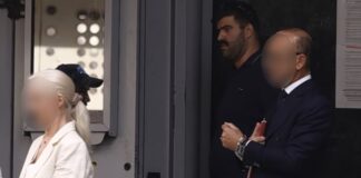 Σοκάρει καταγγελία για τη κατηγορούμενη γιατρό: Yγιές ζευγάρι «διαγνώστηκε» με καρκίνο – «Ο ΙΣΑ δεν προχώρησε την υπόθεση»