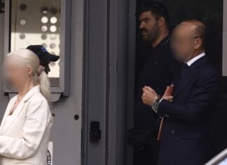 Σοκάρει καταγγελία για τη κατηγορούμενη γιατρό: Yγιές ζευγάρι «διαγνώστηκε» με καρκίνο – «Ο ΙΣΑ δεν προχώρησε την υπόθεση»