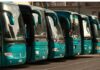Παρατάθηκαν την 1η Οκτωβρίου οι προσφορές για την απελευθέρωση των ΚΤΕΛ στο Νότιο Αιγαίο